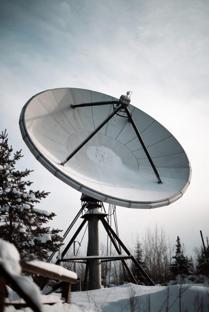 Off-Grid Internet: Your Complete Options Guide 03402da9 04ef 472f a130 26b4f1351df8