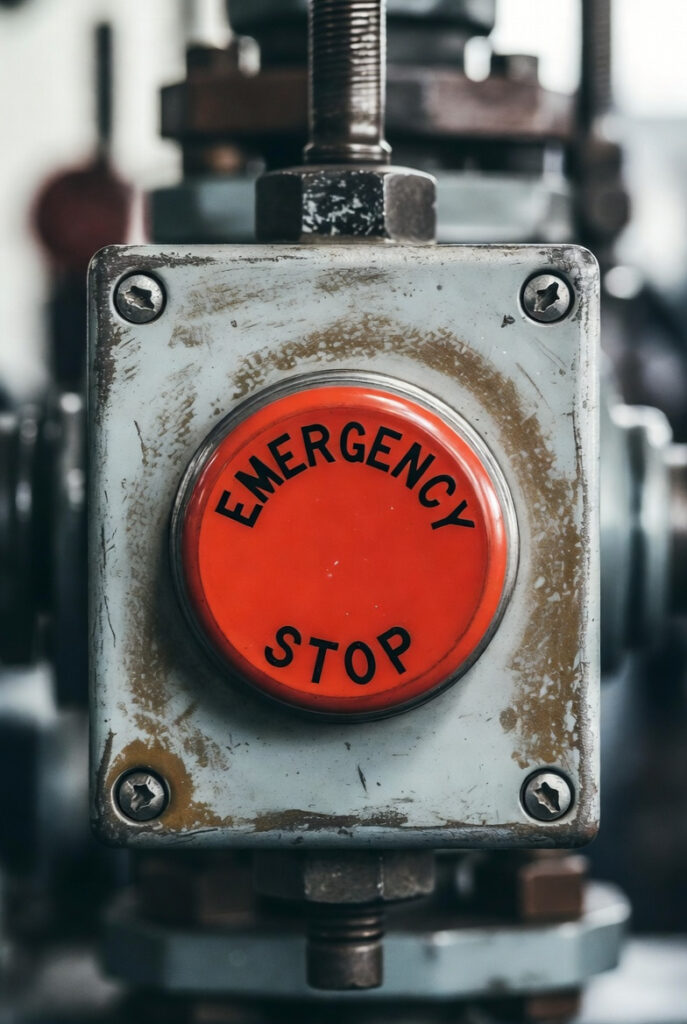 0bb090a4 2361 48d7 a087 1859e137b7d4