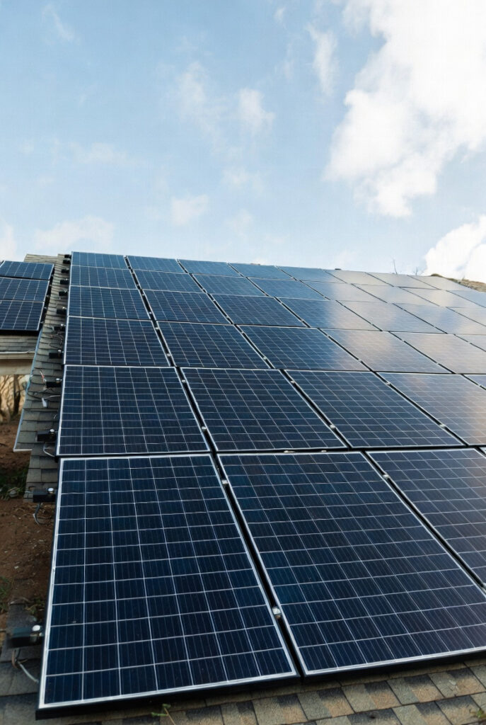 0d9826dd d4b9 4218 8e66 dc8827328320