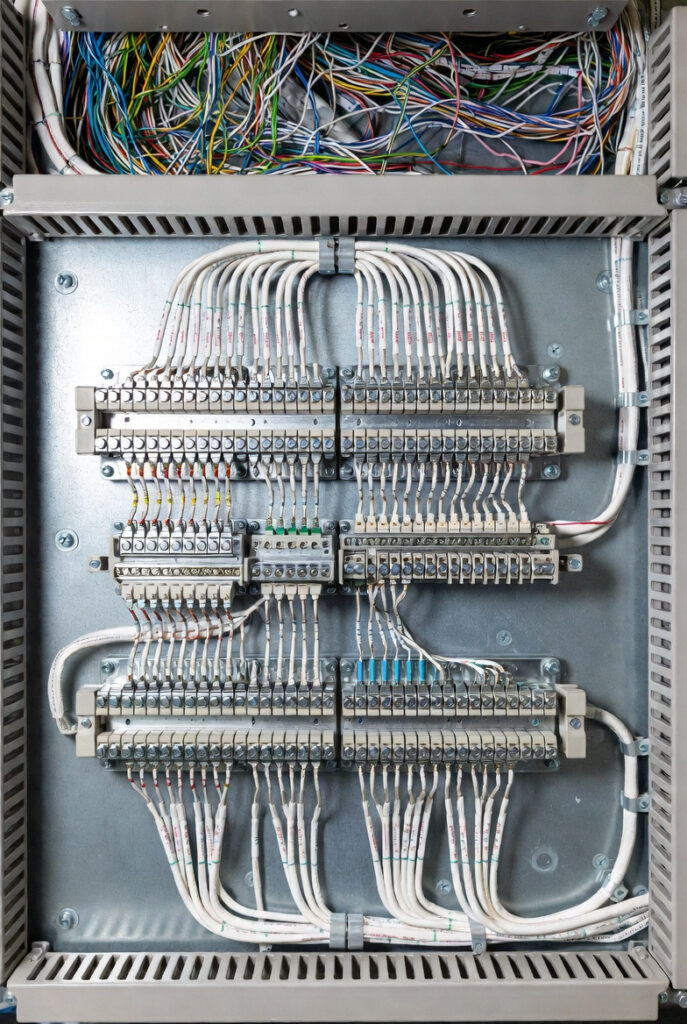 10c567a0 c03a 4f0c a790 577cf0034e44