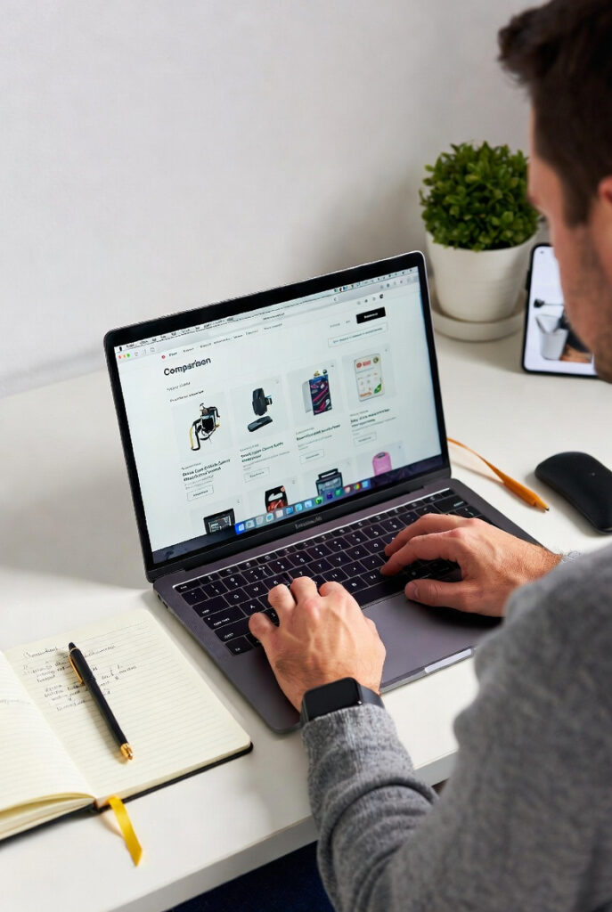 Questions to Ask Before Buying a Solar Generator 112bf84f 9139 431e b223 f338373f666c