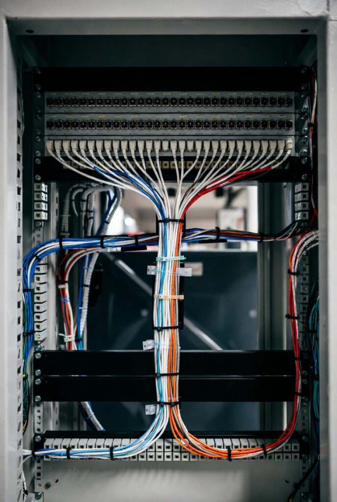 14f53d7d 3e36 468f 8734 e9b1b6c44093