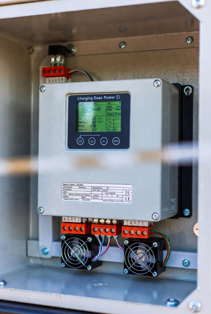 155723f6 11fc 43dc ab7d f03d581d3813