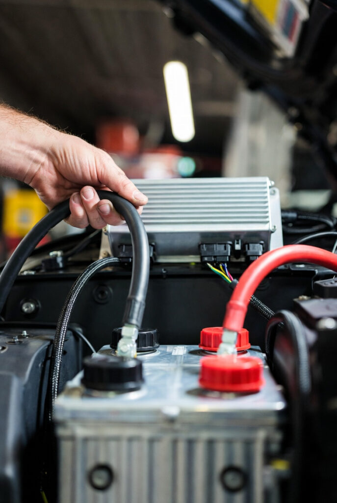 207e3185 b746 4aec 93d2 bb2cc3efdc6a