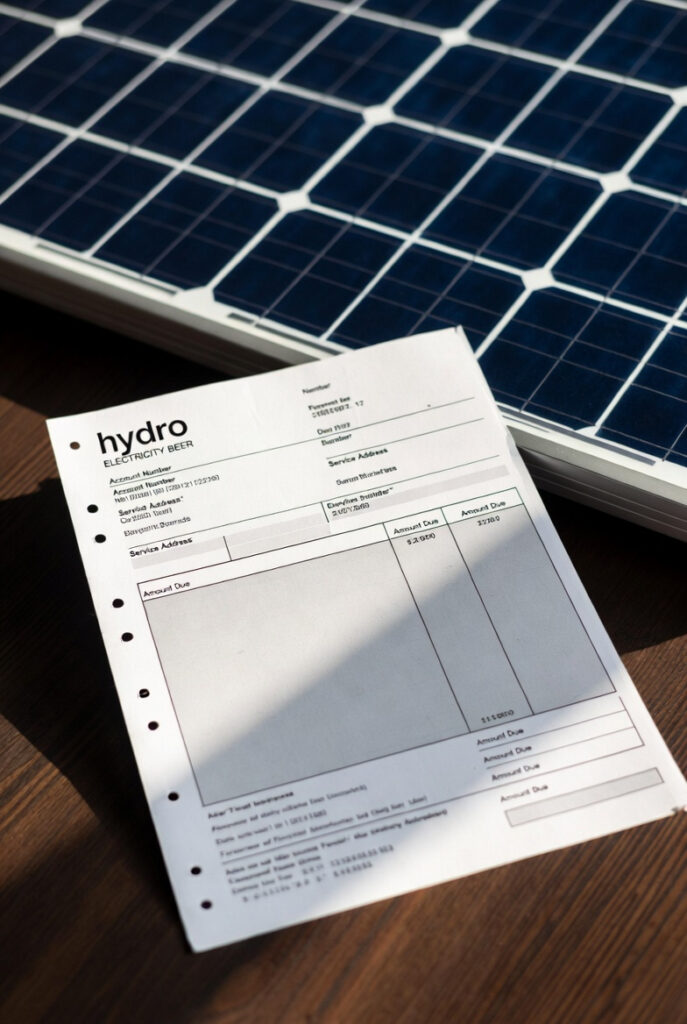 29edd7a0 4599 4327 a861 d3ab56a6d6a0