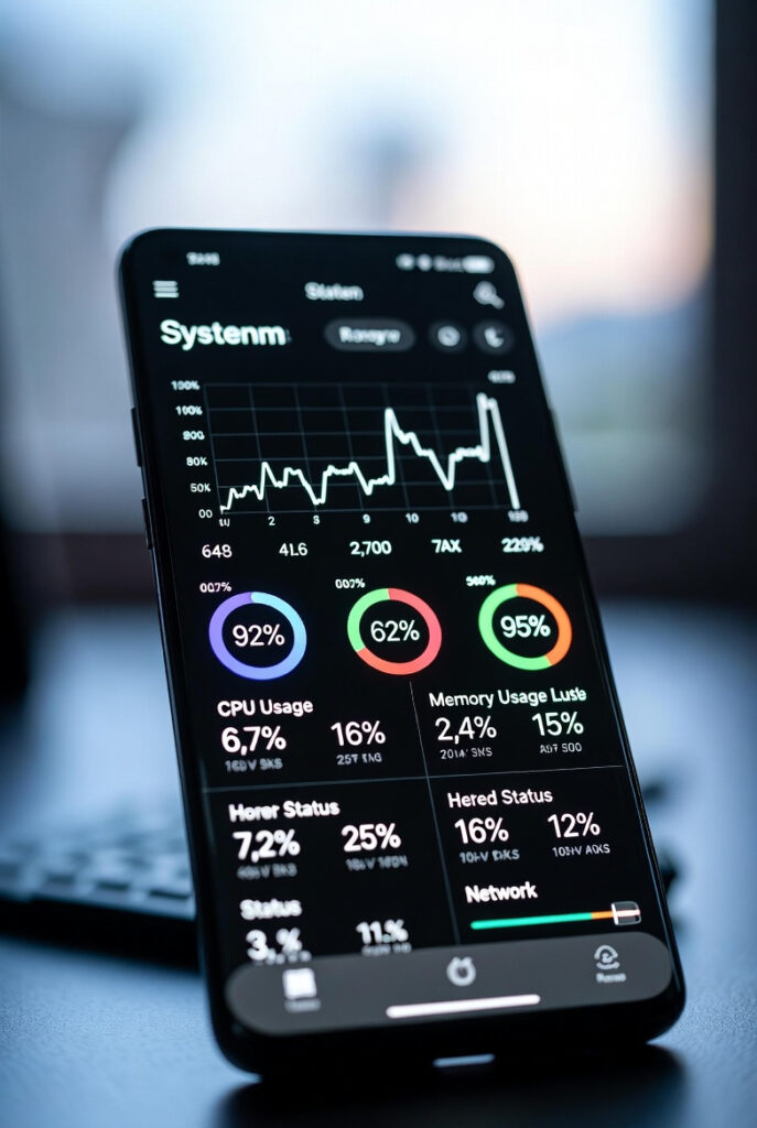 2a873adc 381a 42b2 89af bcf482244f35