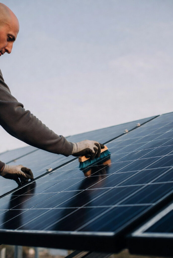 2eb02096 7bf8 4cd6 8f8b 80e7fb7df6b8