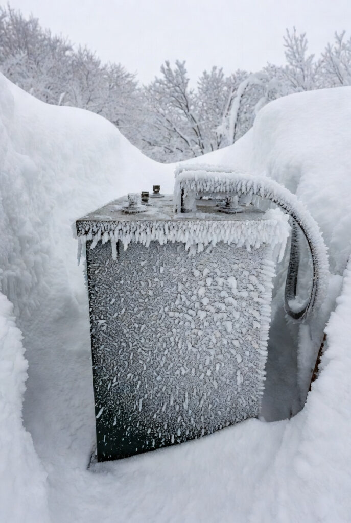 3435fbd2 bbc3 418c 8213 884860beff6f