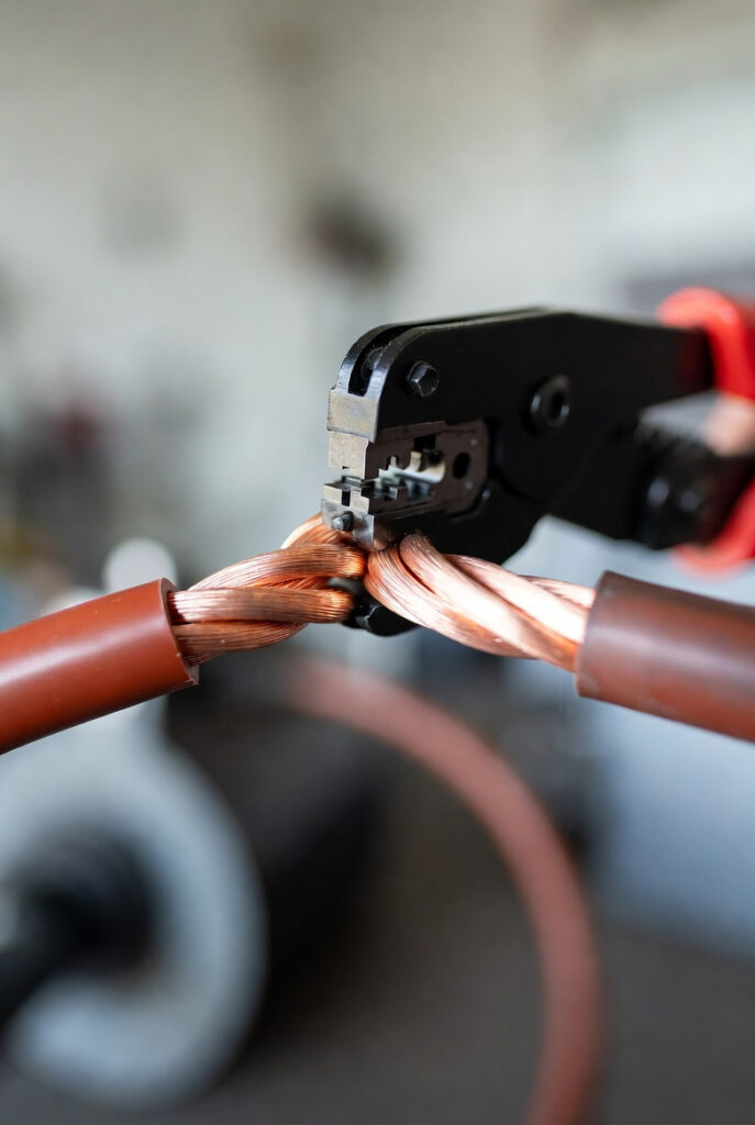 350c40e7 6dae 4ee9 bf42 cb620316c940