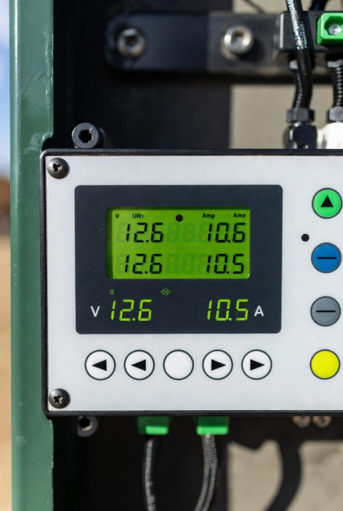 How to Size Your Solar Charge Controller: The Step-by-Step Guide 3f39e957 be4c 461d ad29 db7ee97a32b6