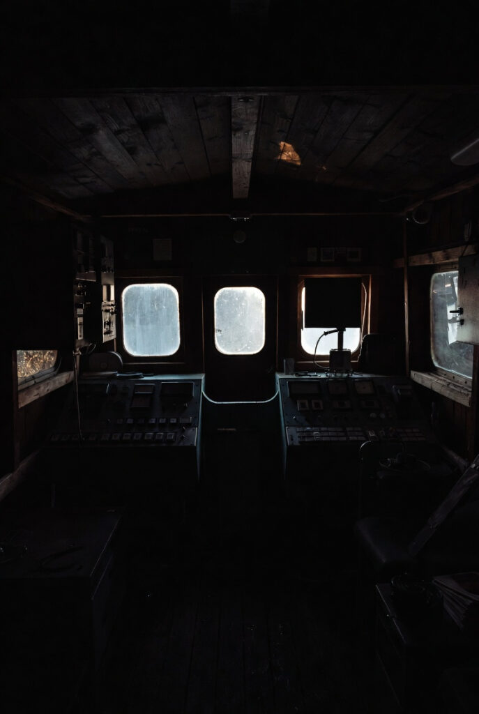 492b52b3 6065 4758 860f 25843b380107