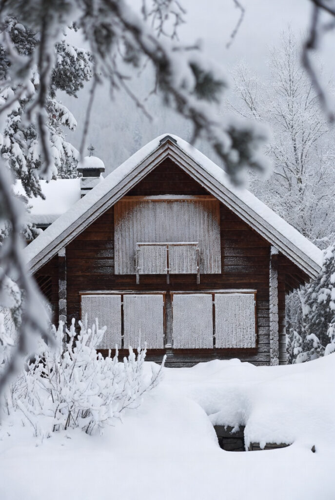 4bf9abc2 d1e1 4eae ac08 8f311795afda