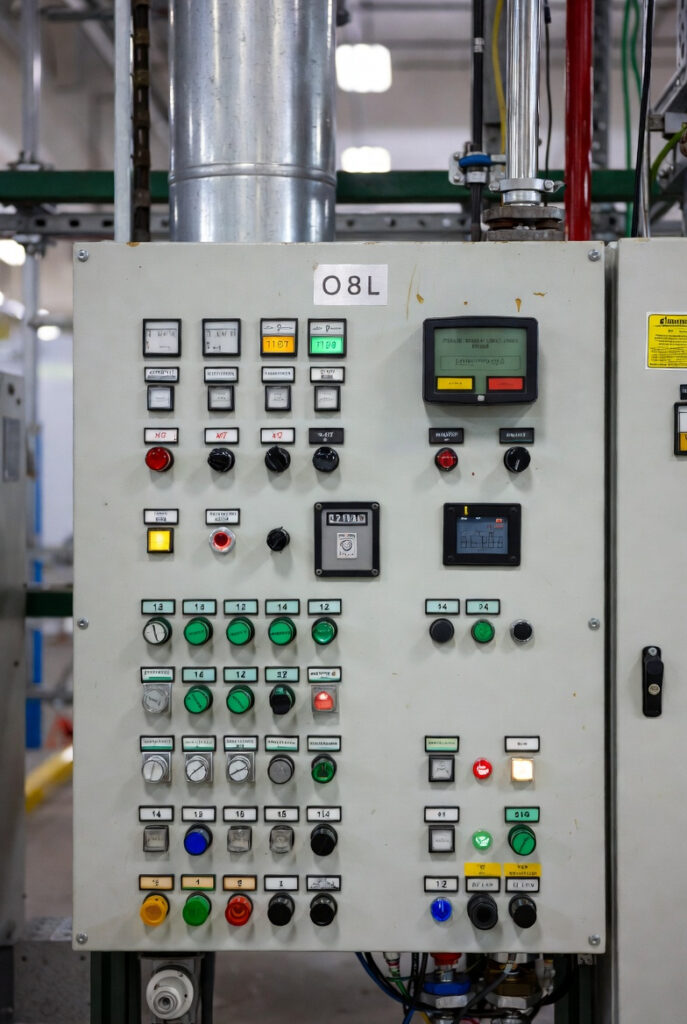 4e466ebb 1e34 4395 a353 18da7c42e85f