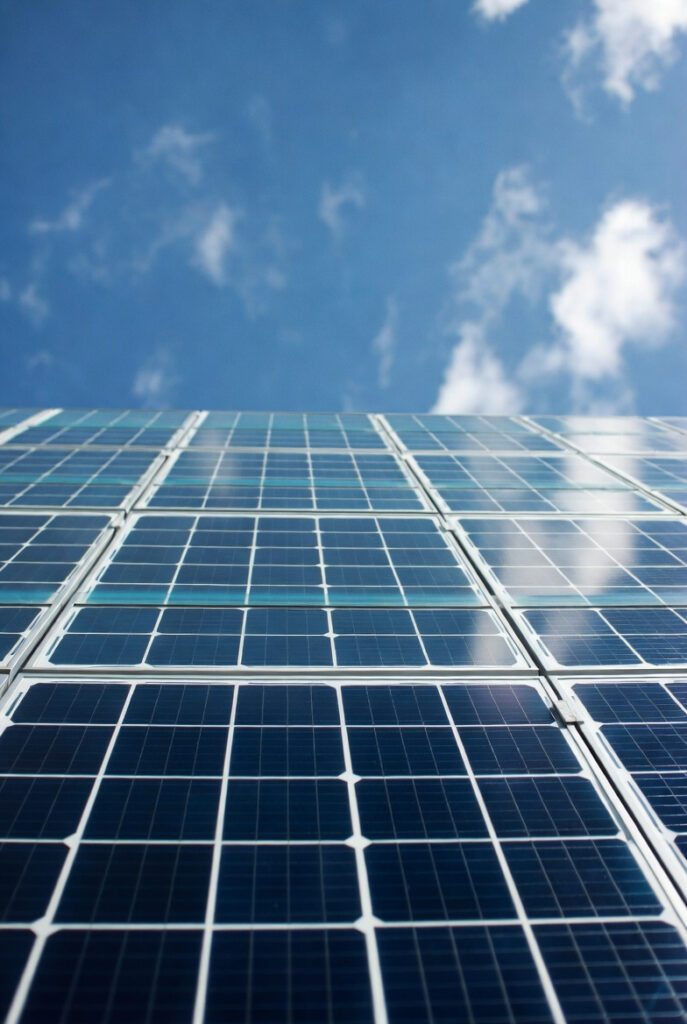 Solar Energy Glossary: 50 Terms Every Beginner Should Know 4e502ec9 04f0 4245 bdce c7a57b13598b