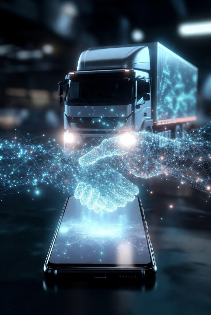 55f1bac3 8a67 491e 966a 243726d542af