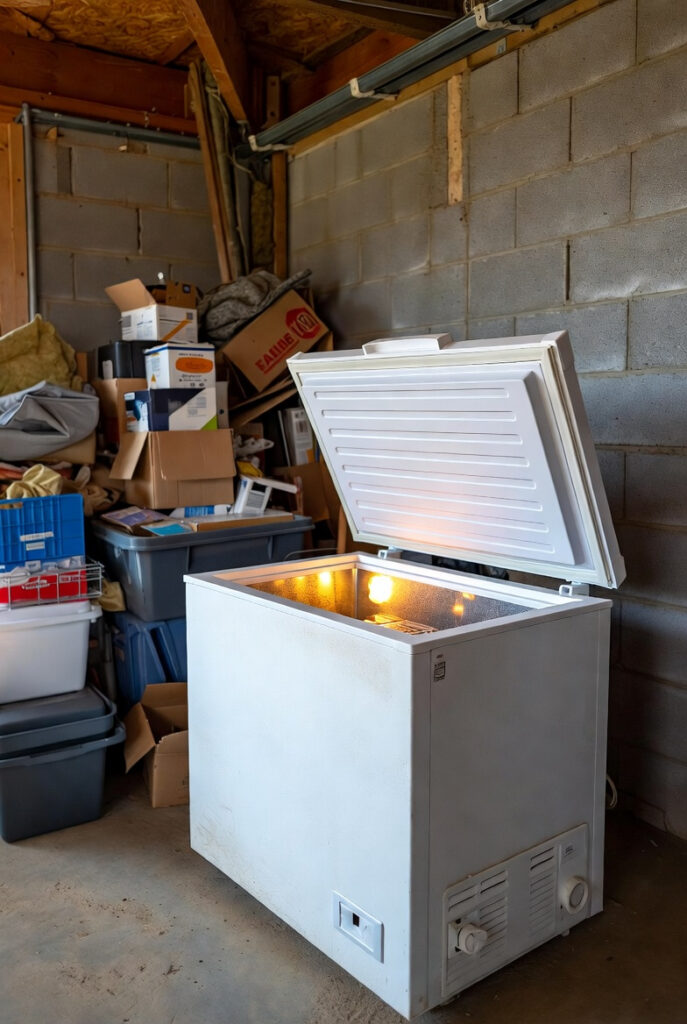 Inductive Loads: Why Your 2000W Inverter Can't Start Your Fridge 57de1337 0d58 4eb5 93c7 49a699ef859c