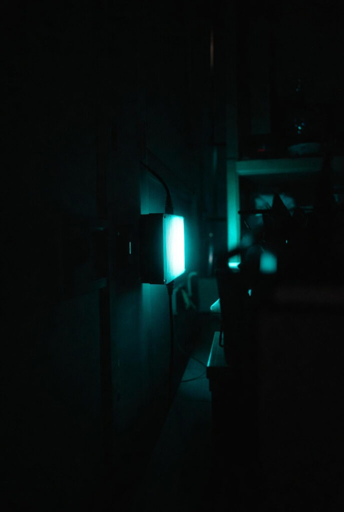 Inverter Idle Draw: The "Ghost" That Steals Your Battery Power 5aa89891 af40 496f 986e 66e36fa1131b