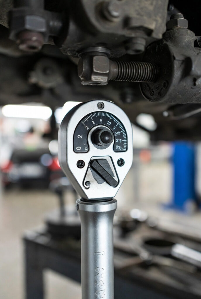 617d7ec4 31ad 4b72 acbb fda42899c633