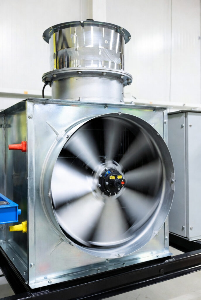 62236f93 5f1c 443c 903a 6510656d4d03