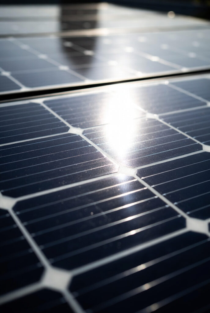 69560691 1304 455b 9be1 ce48fd8d30cf