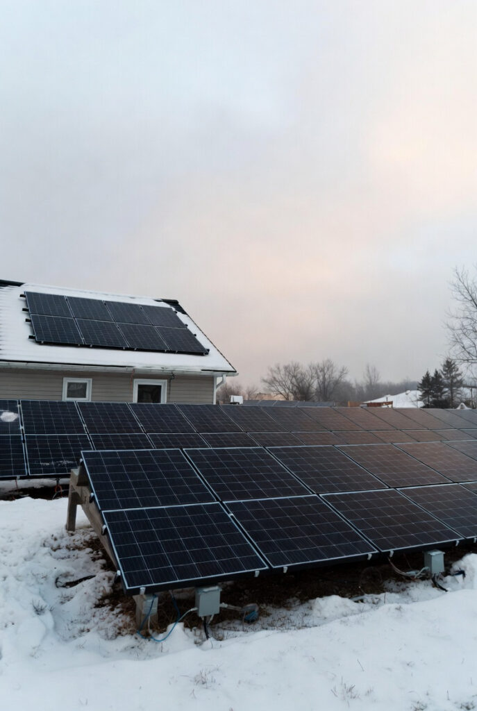 6969ef3d 8f60 4388 b954 afb939e9407a