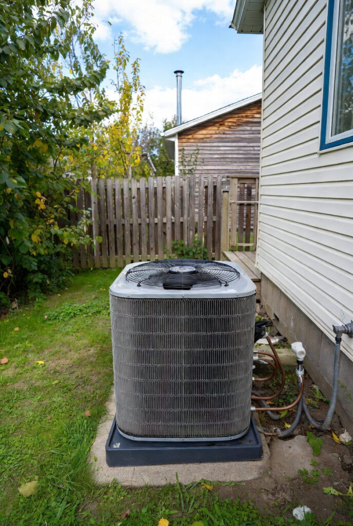 Can You Run A/C Off-Grid? The Micro-Air EasyStart Flex Guide for Solar Systems 7019e71b 4e19 4927 9470 974ec6663c4d