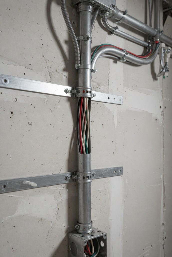 72acd671 049c 4aa9 99ad 119d83e92a8a