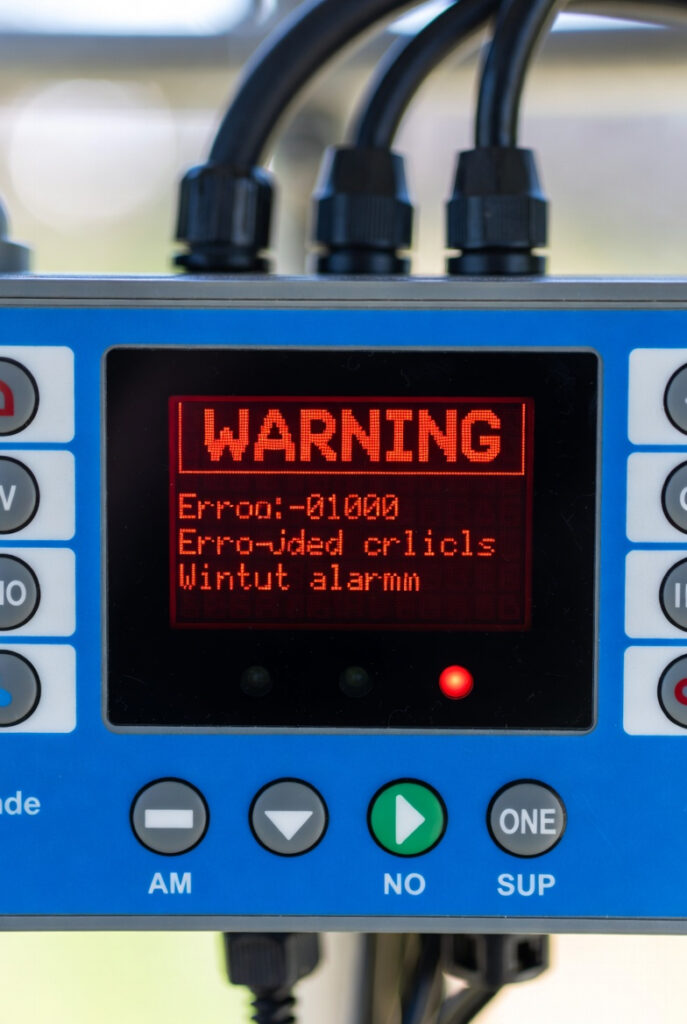 755e2485 78a9 48a2 9464 229fd6ec1cd8