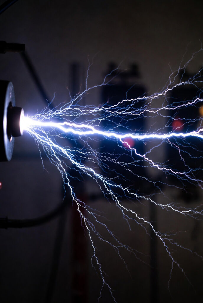 The Pre-Charge Resistor: Stopping the $2,000 Spark in Off-Grid Systems 7744ca14 cf25 48cf b5cb db3ef54c636e