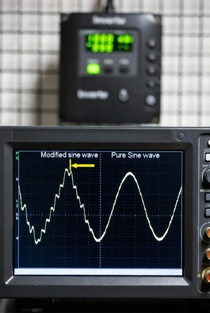 7a9734ea b646 461e bec9 25a872307601