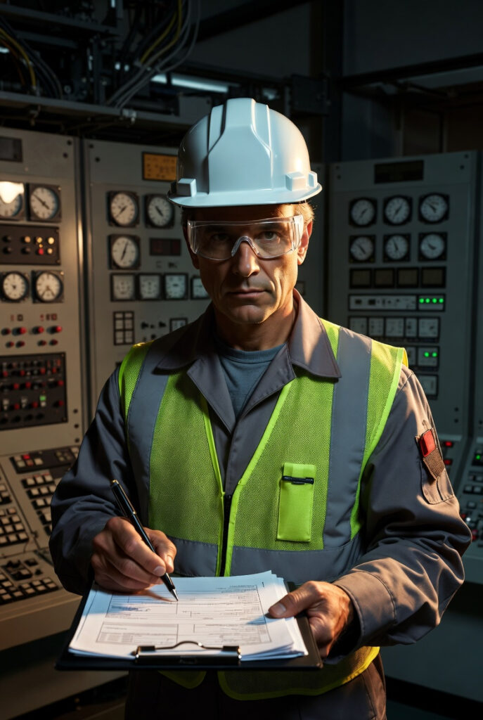 7ae85be8 4333 42d1 8584 222103d910a1