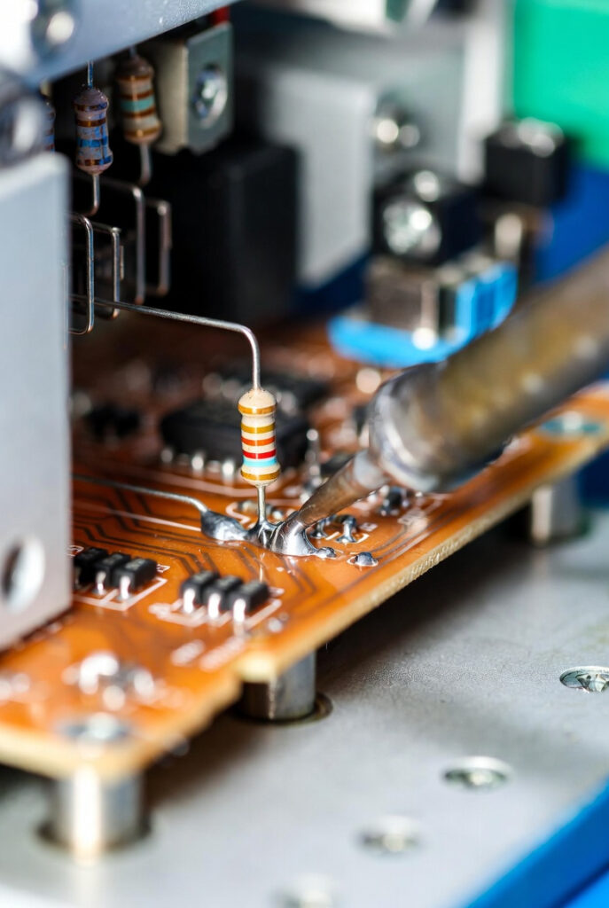 8123b036 a373 41bb b8a5 b6640d2a0616