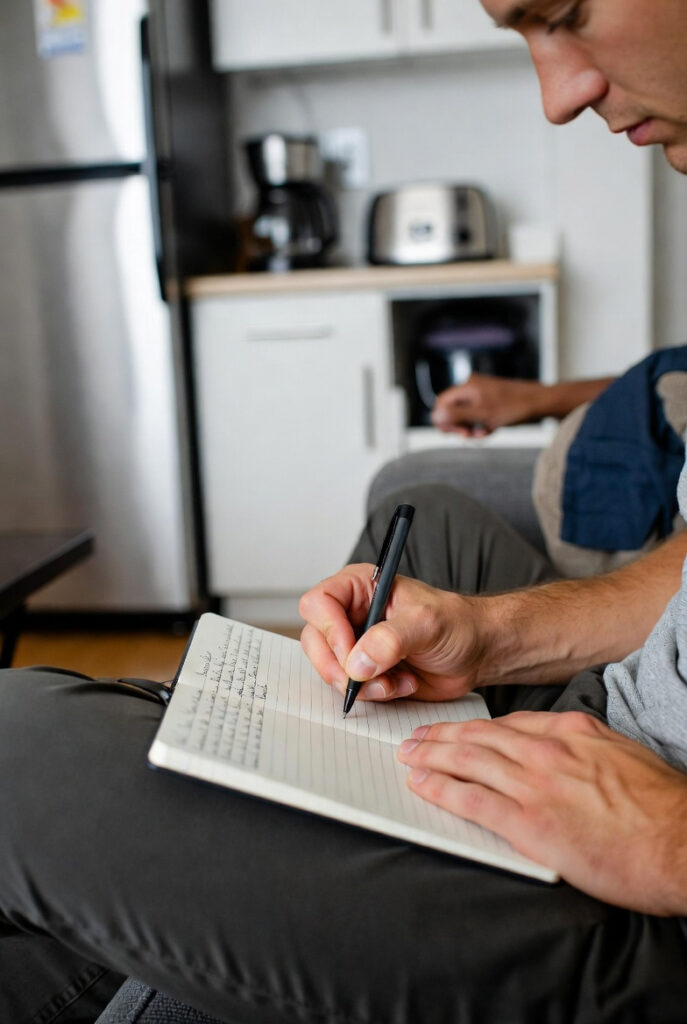 850931f9 3259 41fd 9eb5 4bd65a40adf9