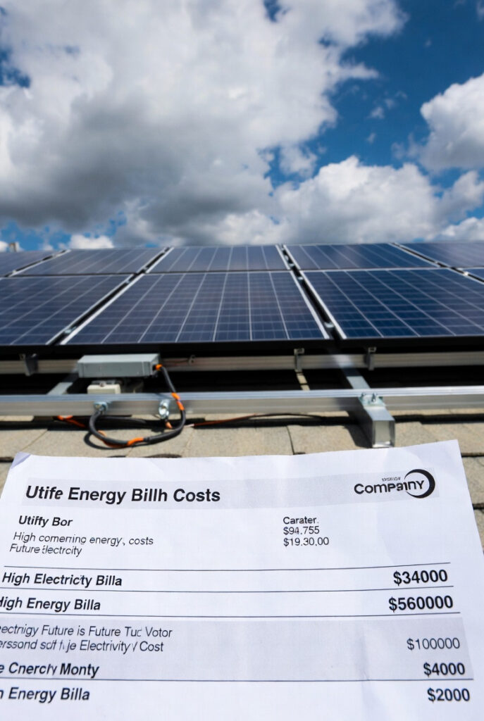 8a6b8df1 5d6a 4b2f a552 e34bfd18ca40