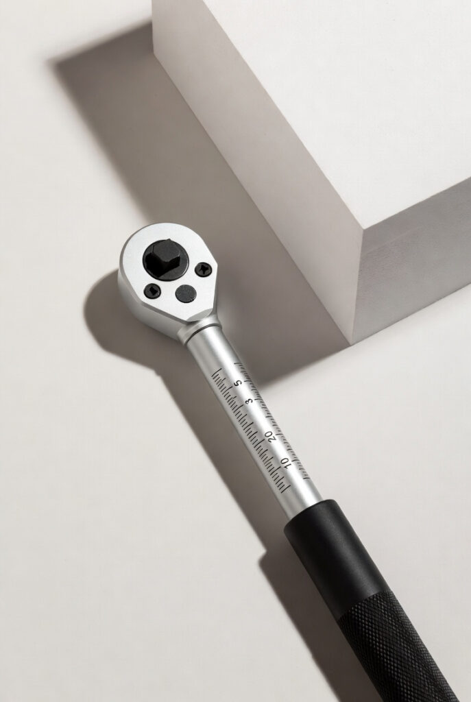 8f690dfd 0714 41f3 ae82 cf4114794f3f