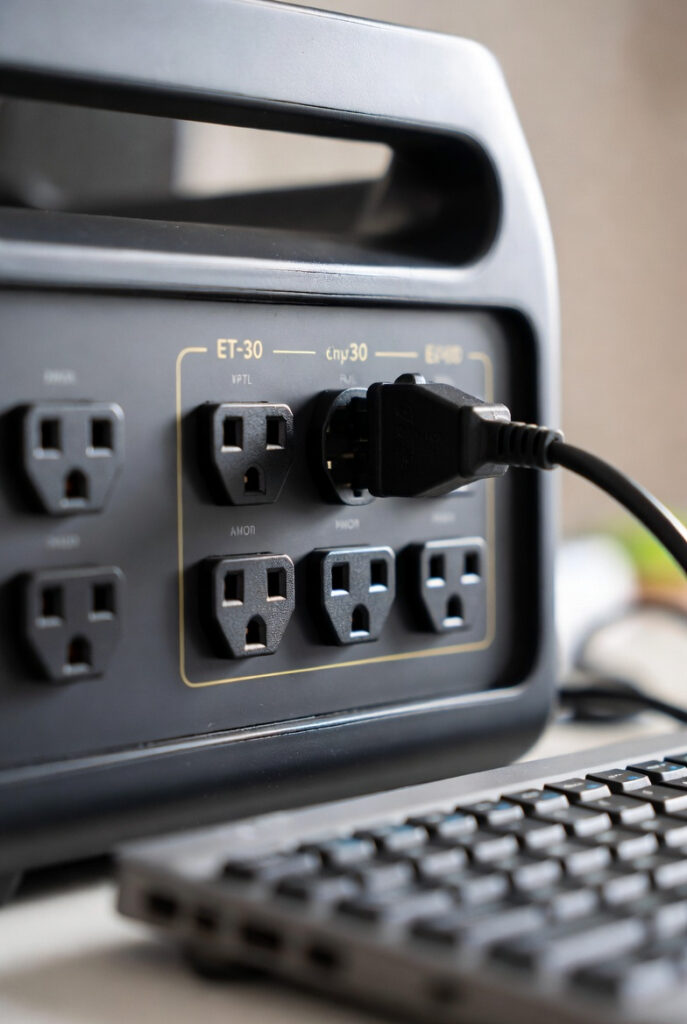 8fdfb048 4120 4588 b0f1 b3465aa323a6