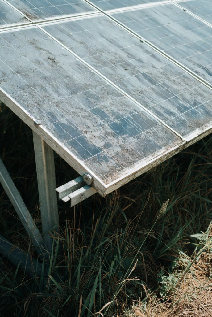 Solar Panel Lifespan: How Long Do They Actually Last? 95ebf421 5718 47e7 a9ee 515c99e1b9a2