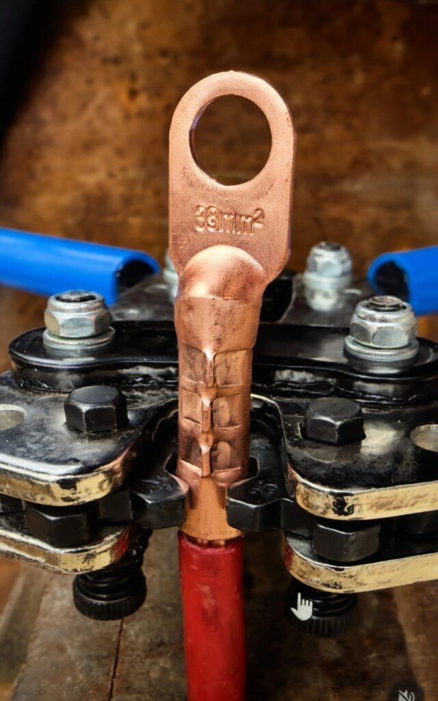 9aa55ec0 ddd2 4e02 8b2f fa9a062e284a