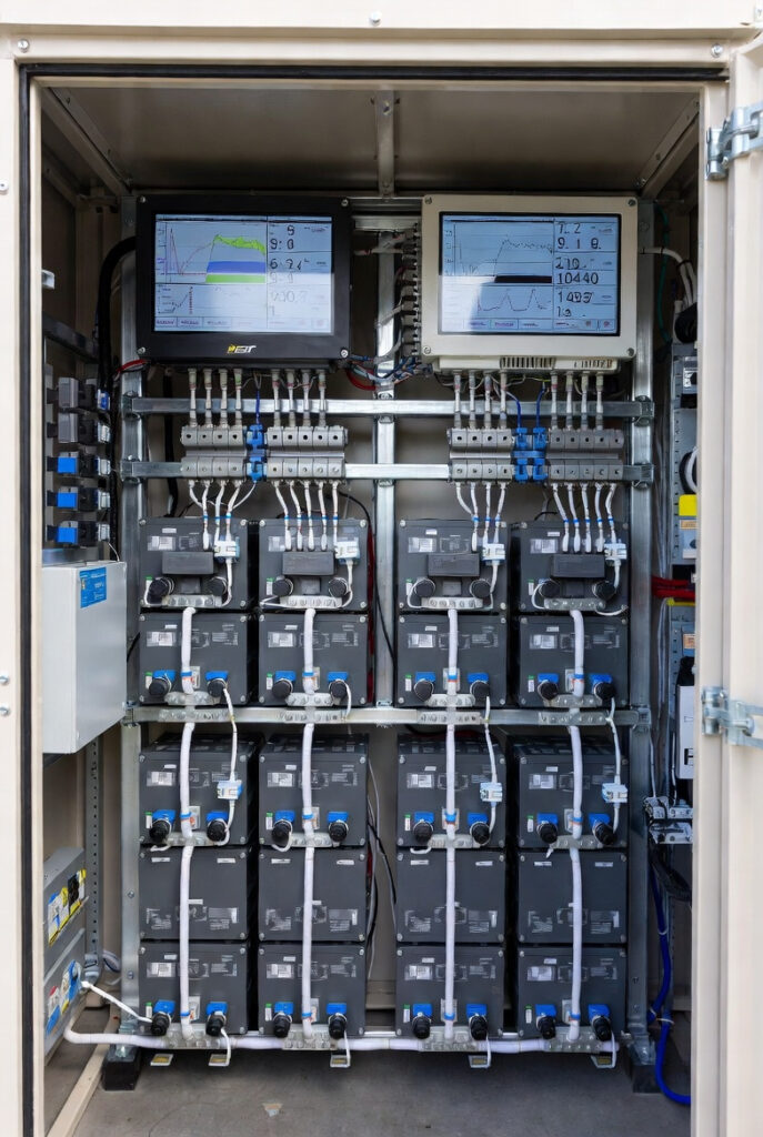 9d408d73 e6c7 4164 bbce c7a2bc3aac37