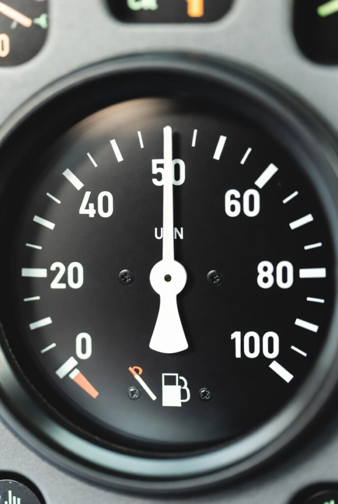 a13435f0 0835 4203 af31 1c24daac6670