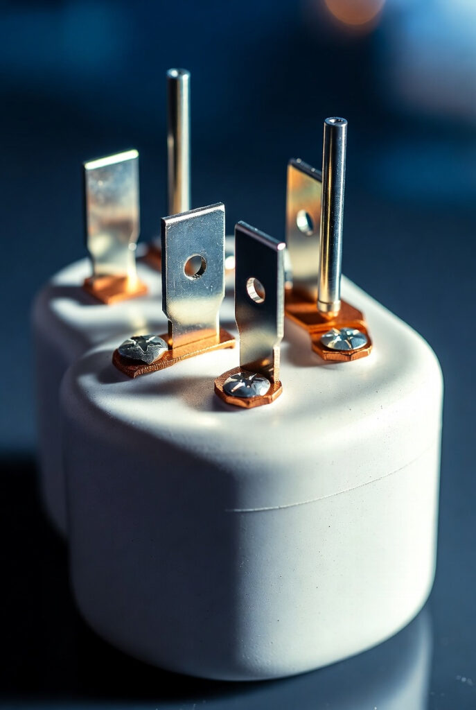 Class T Fuse vs MEGA Fuse: The Lithium Firewall That Actually Works ac93ab0b 52ba 43b2 9d81 404f75ccb047