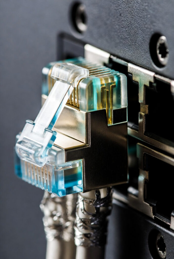 VE.Bus vs VE.Direct: Which Victron Cable Do You Actually Need? ae89ff58 1ae4 46d8 a42a afd4af1f0750