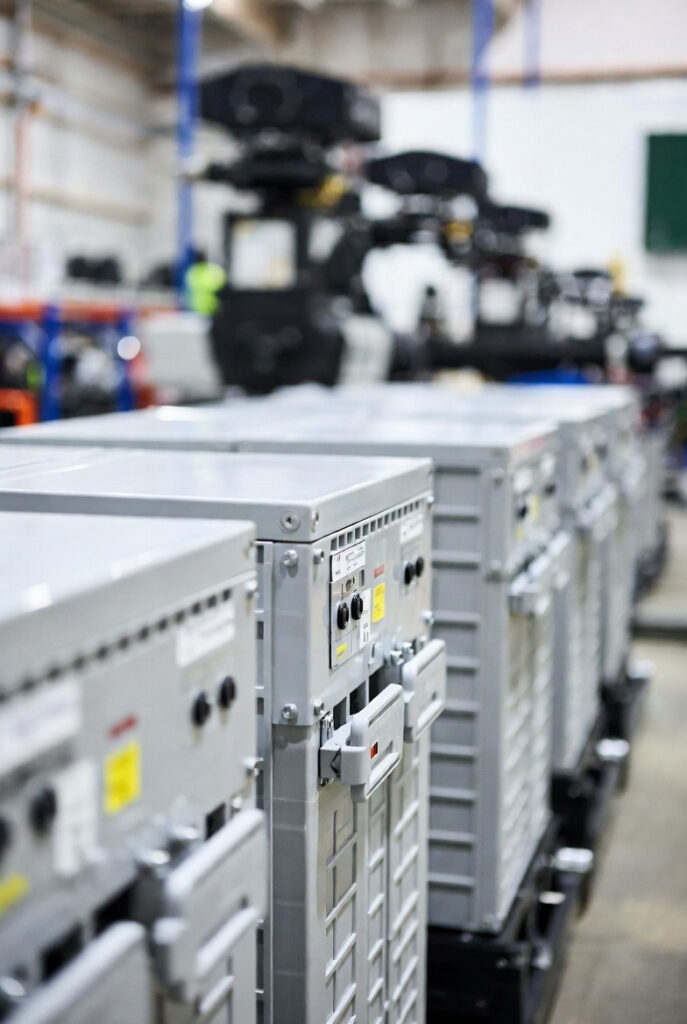 b4c3cfe0 85a8 4c82 b1a7 797632e21a2d