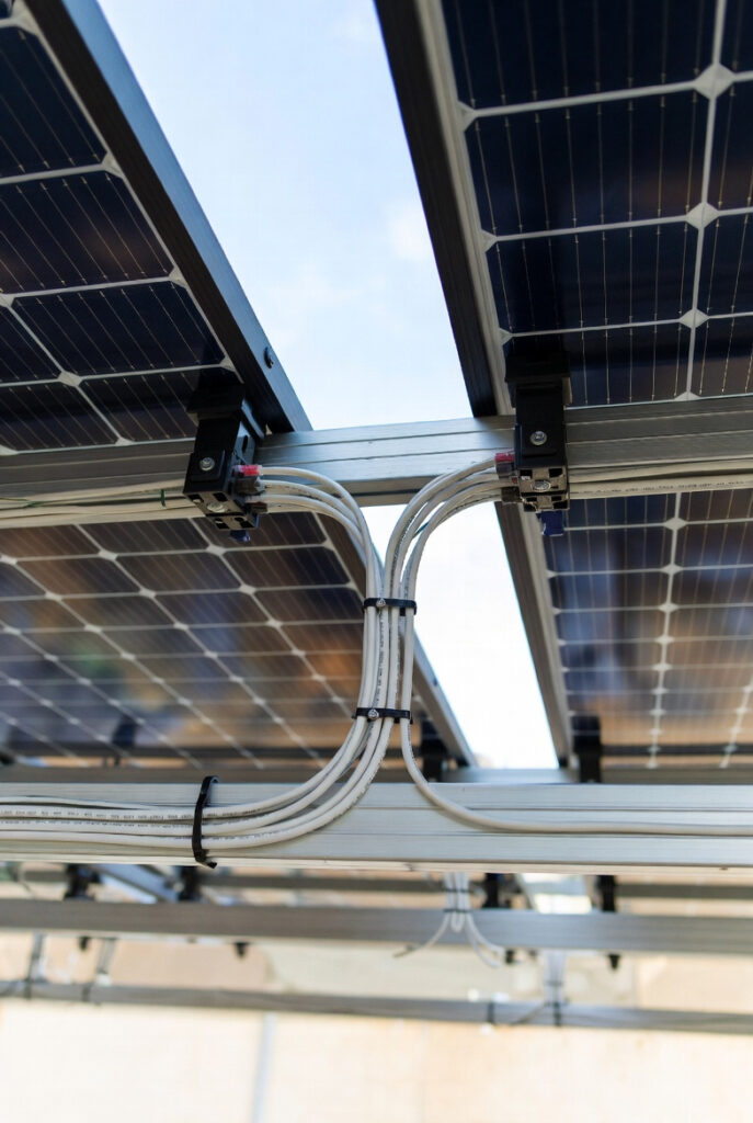 The "No-Spark" Guide to Wiring Your Charge Controller c9f7f44f 8d73 411f a677 d98b698370c4 (1)