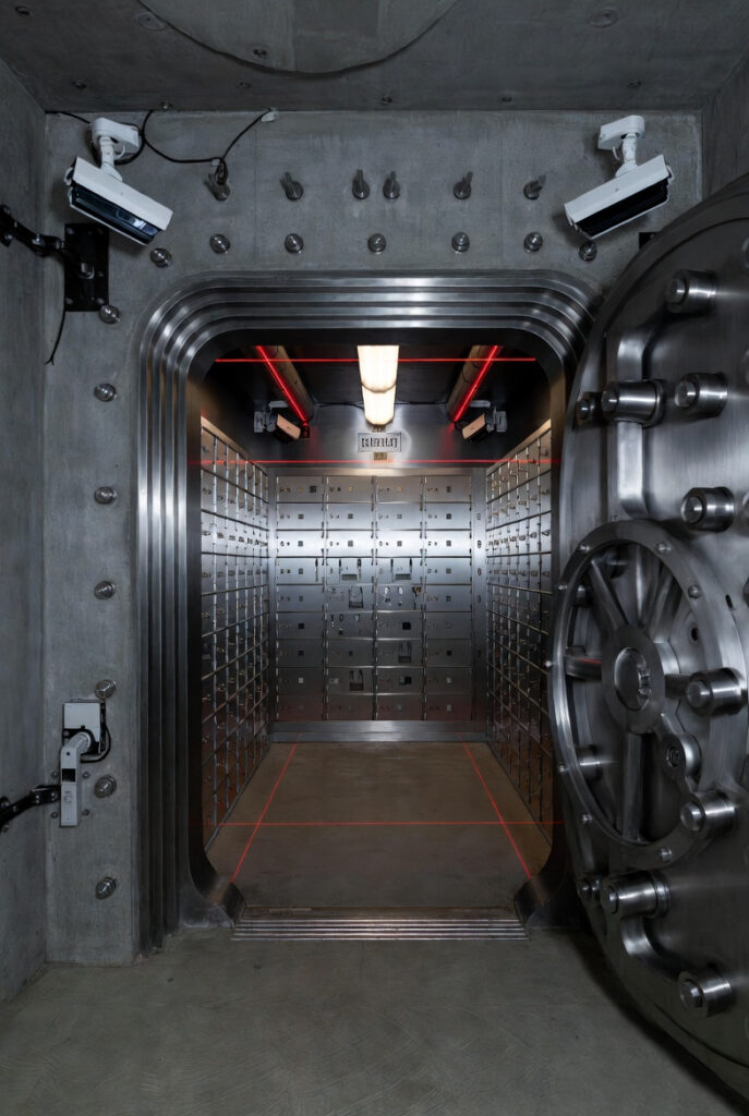 cf7e8746 9ceb 434e b4d0 e4e1bc47cfb0