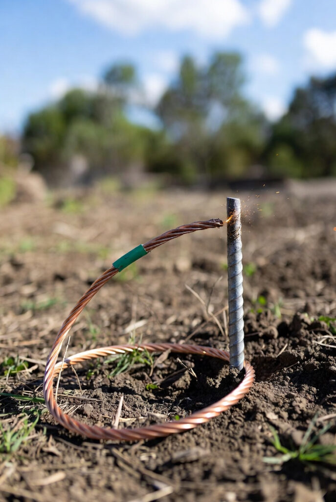 d7600bee 5e59 4c44 be28 3aa99255f34d