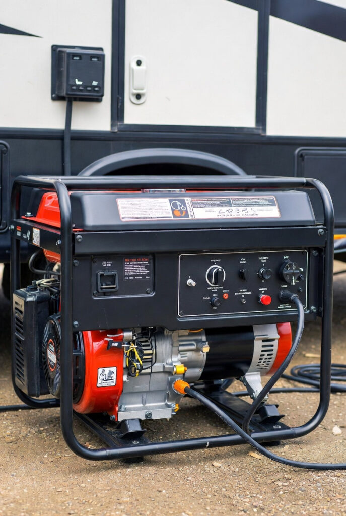 Generator Bonding: The Dual Neutral Danger in Off-Grid Systems e64c993e da8c 4f77 931a b5d21ac9e2ce