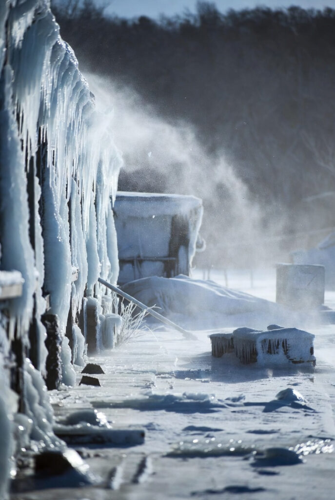 ed500b5b adde 4d66 8bc3 84022616838c