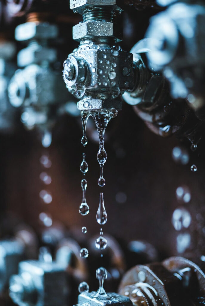 fabb091b 5c13 426d 8fca 00bbb711b673