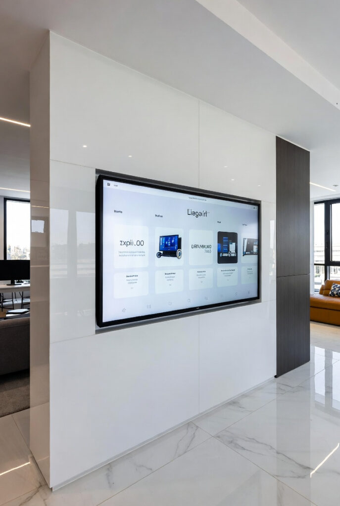 Victron GX Touch 50 vs 70: Which Off-Grid Dashboard Should You Buy? fb87a58a 4de4 4065 9c52 f595da595981